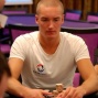 Simon Kullenberg
