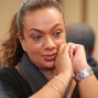 Carlene Blake