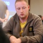 Jordy Veenboer