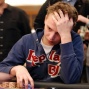 Fedor Los