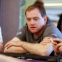 Gavin Laverty
