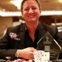 Markus Golser - PLO High Rollers Champion