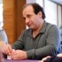 Farhad Kia