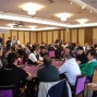 The Alpine Palace Tournament Room