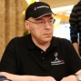 Gerard Deckers