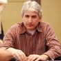 Klaus Dresl