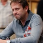 Christian Steiner