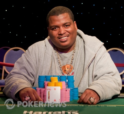 Pureplay poker pass