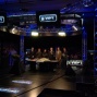 The Set