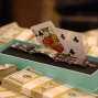 The Winning Hand