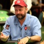Dennis Phillips