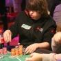 Dominik Nitsche