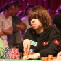 Dominik Nitsche