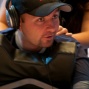 Daniel Negreanu