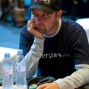 Daniel Negreanu