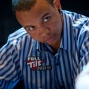 Phil Ivey