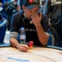 Daniel Negreanu