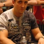 Did you know Matt Graham is a former semi-pro hockey player?