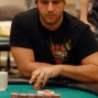 Michael Mizrachi will lose all those chips, more than a million