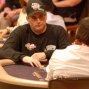 Mike Matusow
