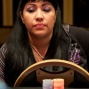 Anita Vasquez