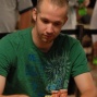 Paul Peterson