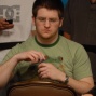 Casey Kuhn