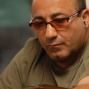 Freddy Deeb, 2007 $50K HORSE Champion