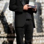 Andrew Cohen 