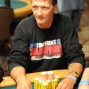 Sammy Porter