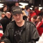 Phil Hellmuth
