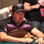 Chris Moneymaker