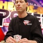 Huck Seed - 2009 NBC Heads-Up Poker Champion