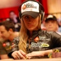 Vanessa Rousso