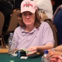 Kathy Liebert