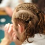 Demidov's Hair