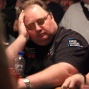 Greg Raymer
