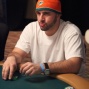 Michael Mizrachi