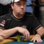 Chris Moneymaker