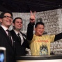 Johnny Chan