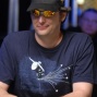 Phil Hellmuth