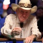 Amarillo Slim