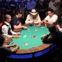 Feature Table