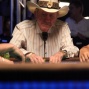 Amarillo Slim