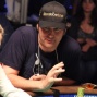 Phil Hellmuth