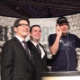 Phil Hellmuth