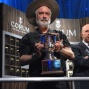 Tom McEvoy, 2009 WSOP Champion's Champion