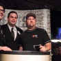 Chris Moneymaker