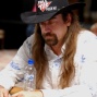 Chris Ferguson