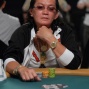Scotty Nguyen